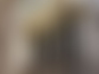 USA - Platform for Trading Digital Tokens Globally