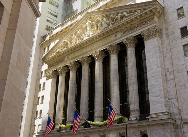 USA - Platform for Trading Digital Tokens Globally