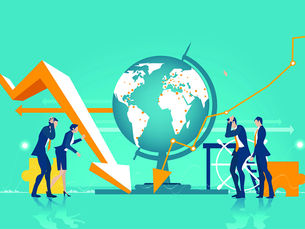 Last Days Wealth Booms and Future Turnovers – Part 1