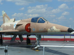 ISRAEL - Bet Shemesh Engines Inks $1.2 Billion Deal