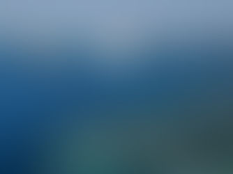 RED SEA - Fiber-Optic Cable Cut