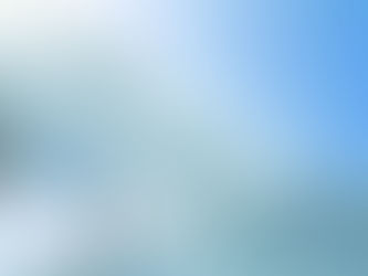 STEADFAST Against the Current of Time – Part 1