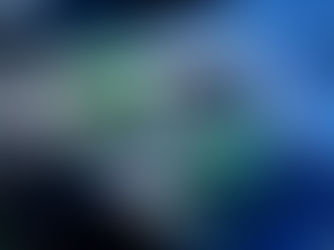 CHINA - US Export Controls Help China