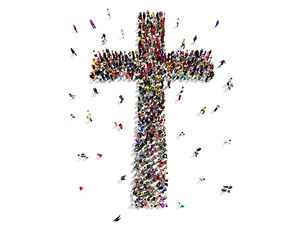 The Future of the Church