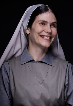 Carol 3.jpeg