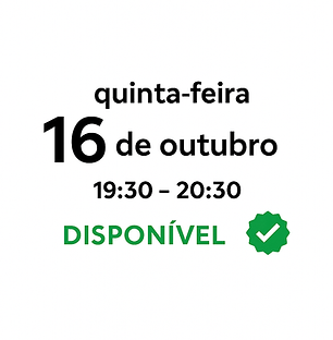 ChatGPT Image 8 de jul. de 2025, 16_55_32.png
