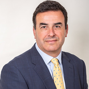 Co-Founder & Investor