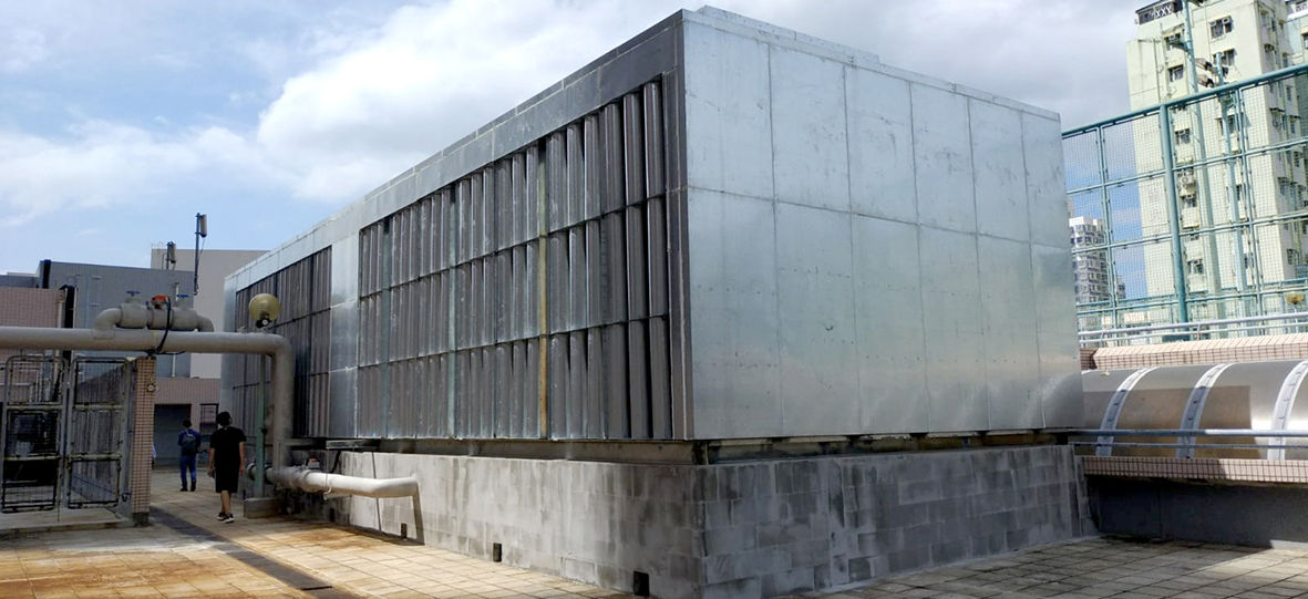 BUildingService01.jpg