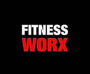 FitnessWorxBecomeAPT