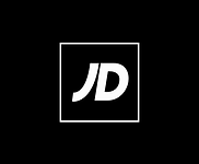 JD_BecomeAPT
