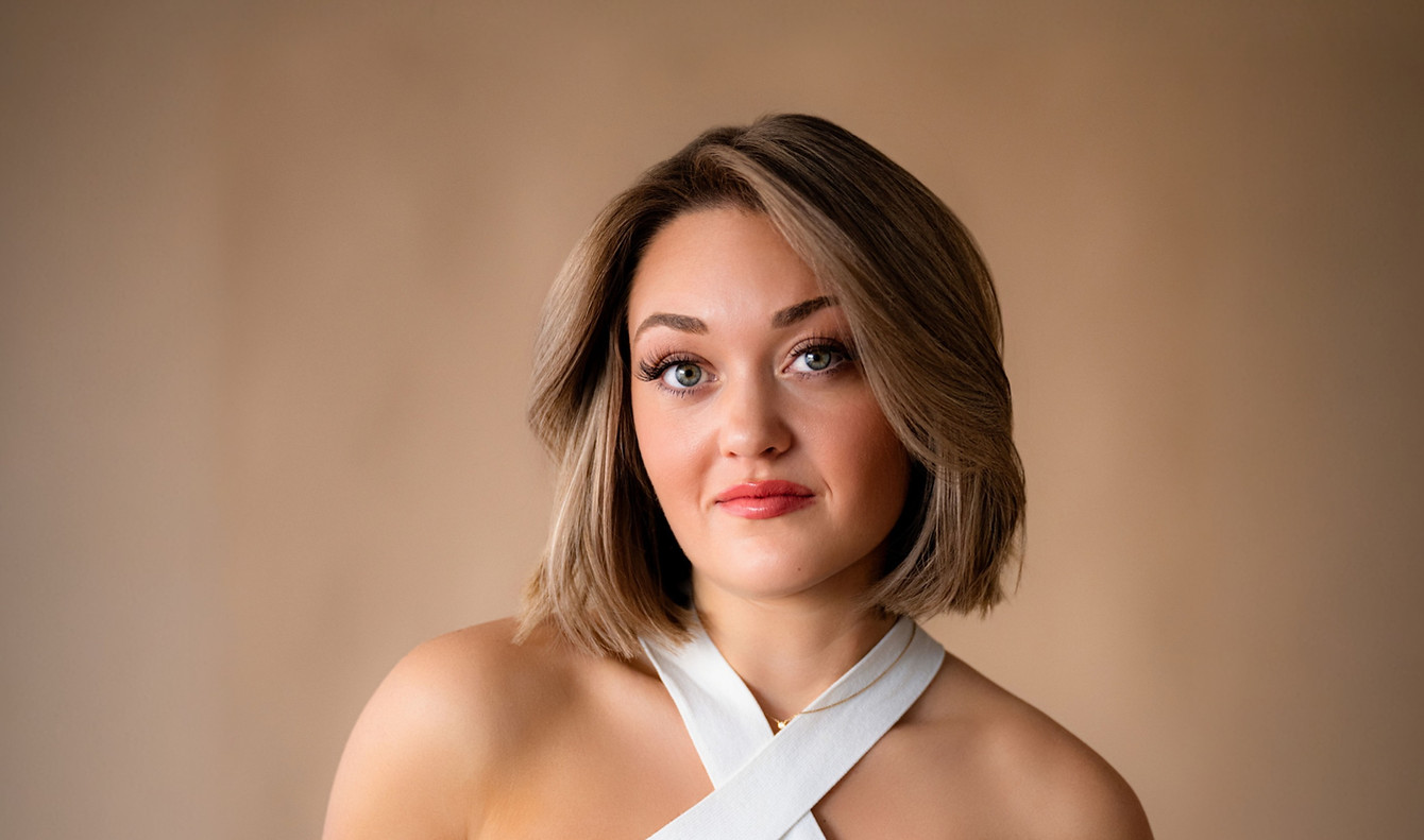 3B7A0E5E-C7D9-4B2A-A27D-65F73AF434F2_edi