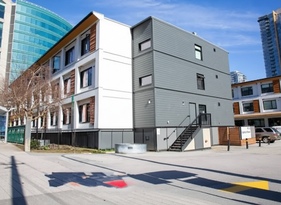 sustainable housing.png