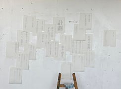IMG_1077.jpeg