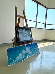 5caa093ce425432f5fad68d6e594a008.jpeg