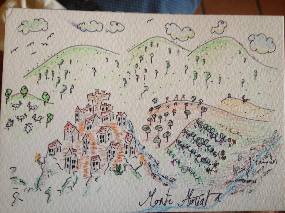 postcard.jpg