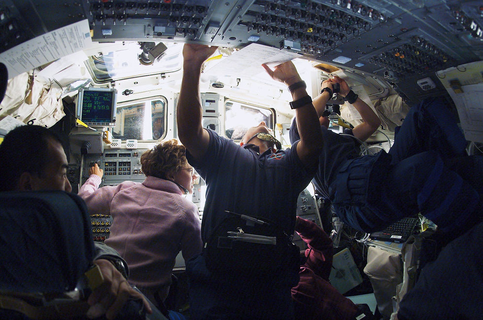Collins STS 114.jpg