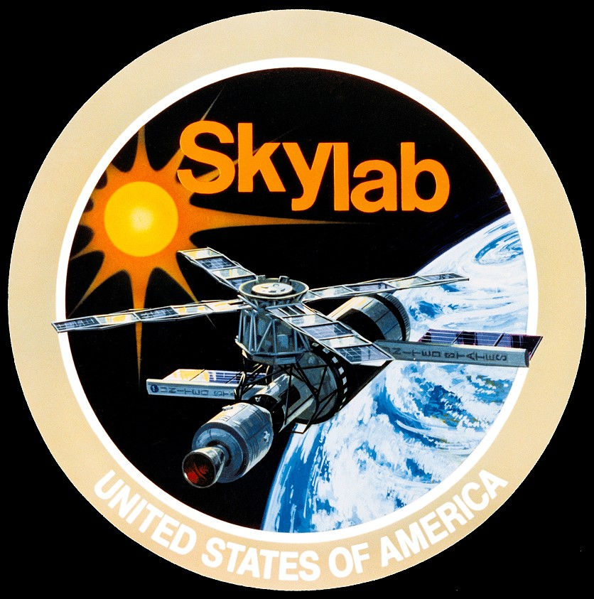 skylab_project.jpg
