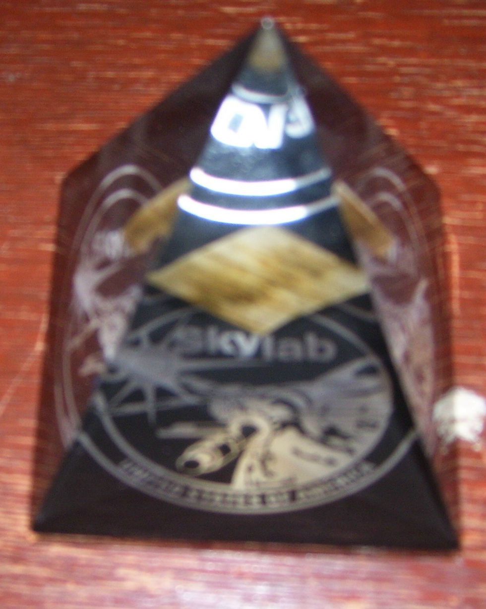 100_4495.jpg