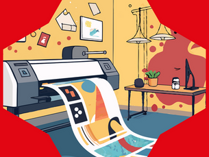 Cover_Blog_Graphistar_Graphiste_Lyon_7