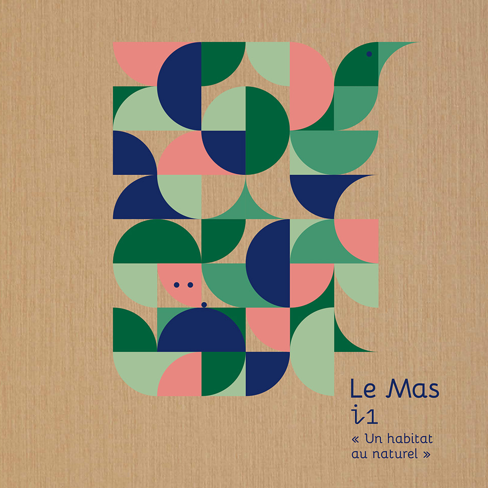 Cover Projet
