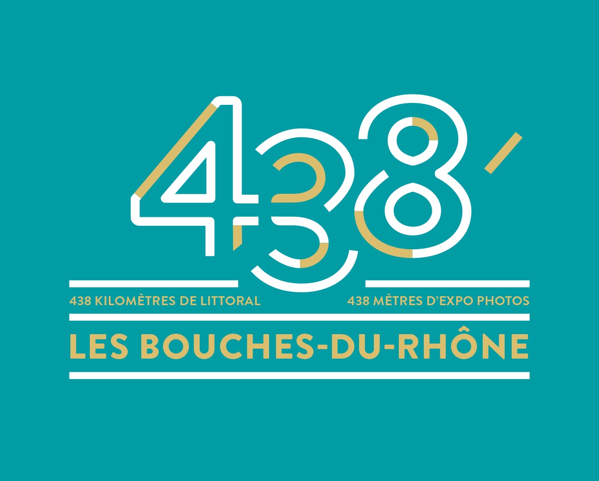 Cover Projet