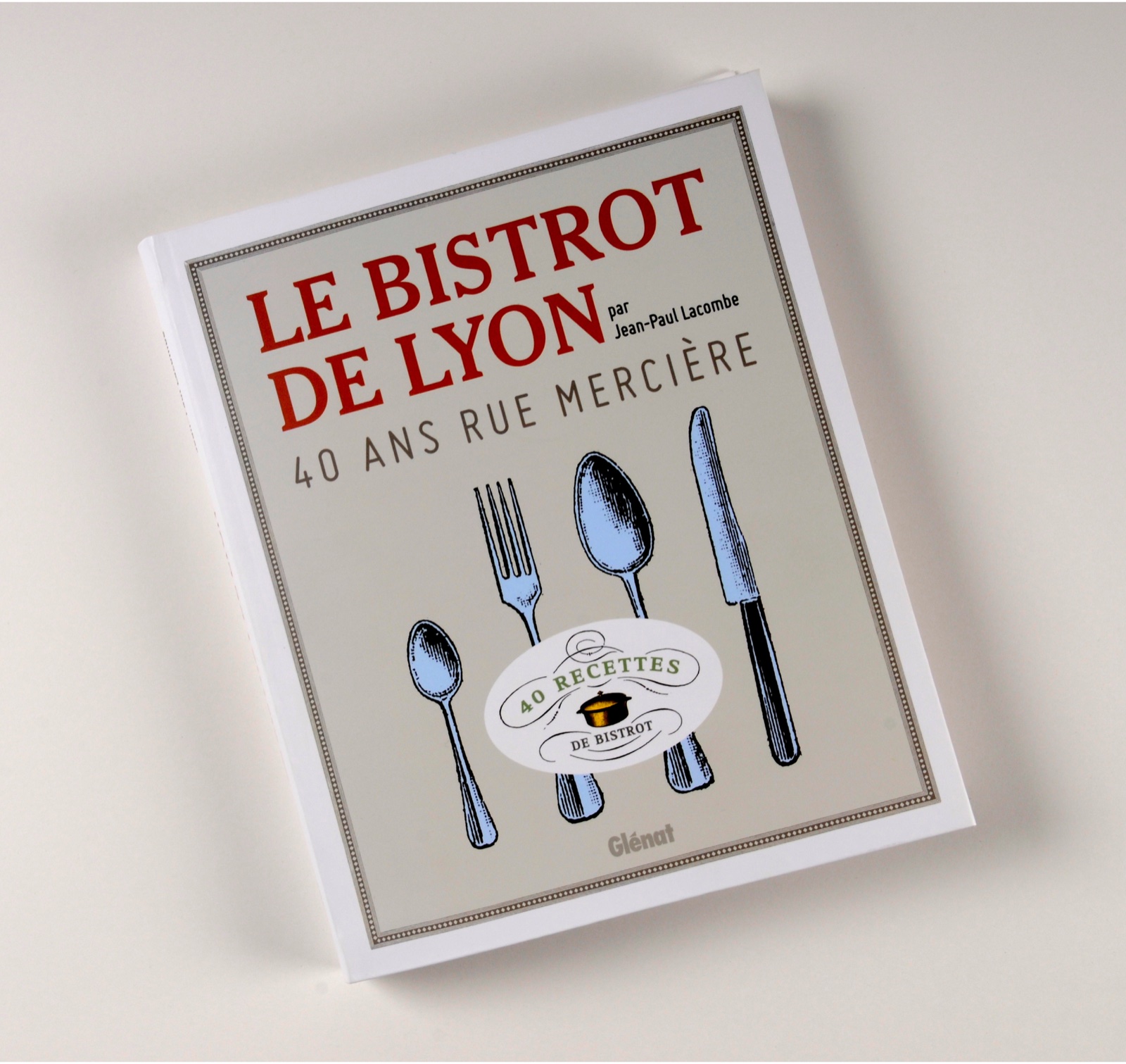 Cover Projet