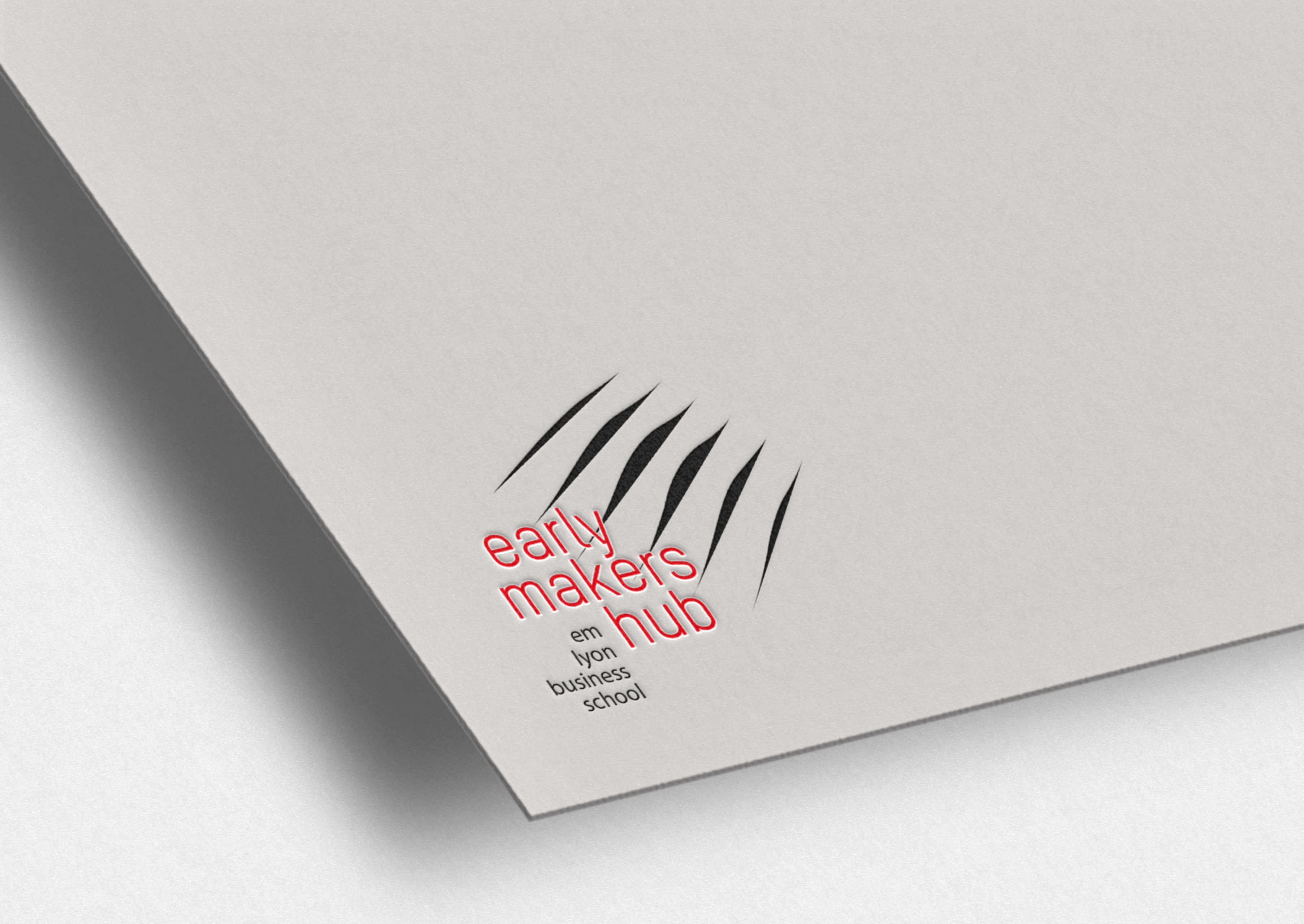 Cover Projet