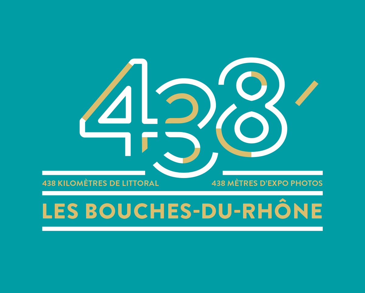 Cover Projet