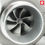 Thumbnail: Toyota Supra (A90/A91) New Pure900