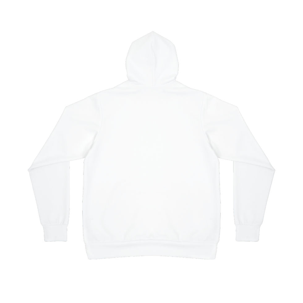 Thumbnail: BLIVION Athletic Hoodie