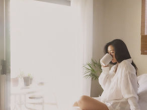 How to Have a Successful Low Buy Year