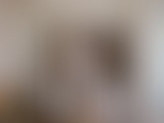 50 Things to Declutter Checklist