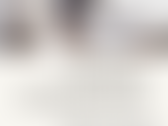 30 day decluttering checklist (goodbye 2023!)