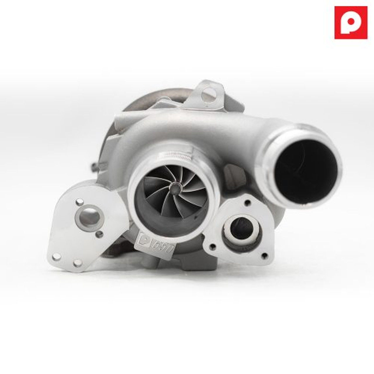 Mercedes Benz (CLA45/GLA45/A45) M133 New PURE650