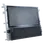 Thumbnail: CSF BMW F9X X3M/X4M High-Performance Heat Exchanger & Transmission Cooler Module