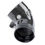 Thumbnail: DINAN TURBO INLET PIPE - 2020-2024 BMW M240I/M340I/M440I DINAN TURBO INLET PIPE 