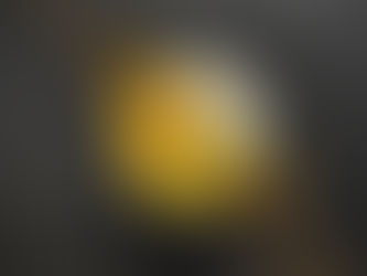 Kitchari : le plat ayurvédique équilibrant