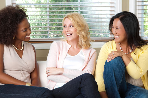 Women having coffee..jpg