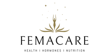 Transparent Logo.png
