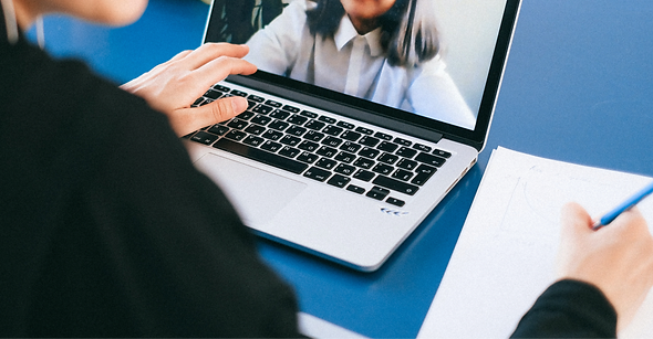 Video Consultation_edited.png