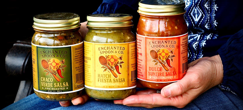 ENCHANTED_SPOON_THREE_SALSAS_HELD-3.jpeg