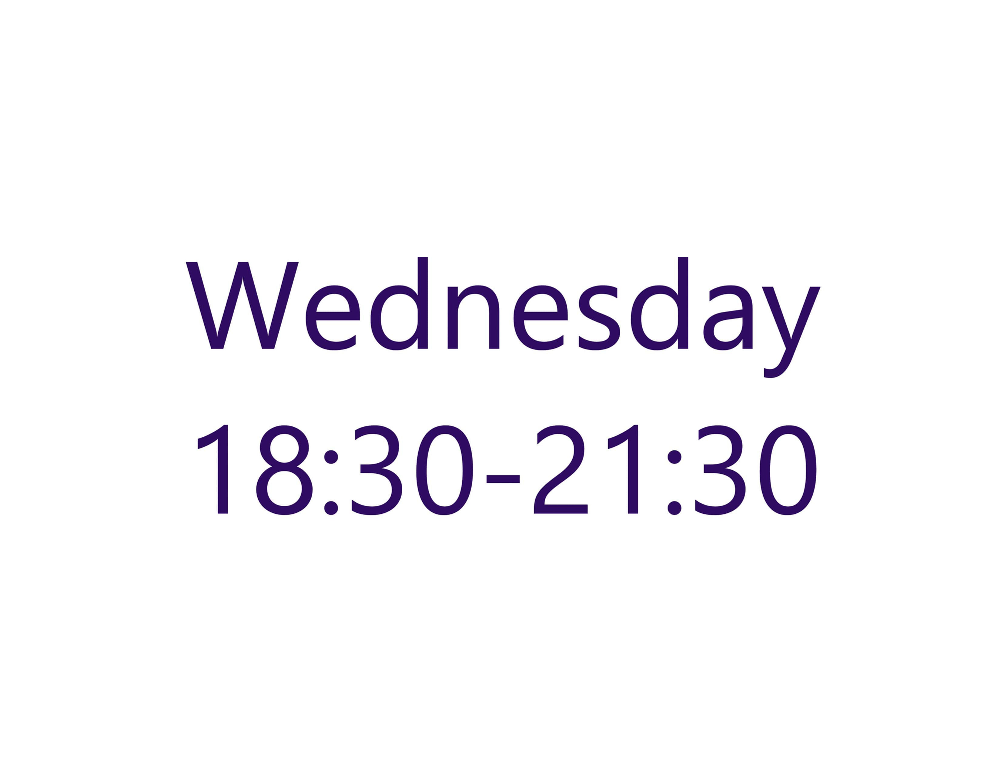 B2/C1 - Language & Culture 19