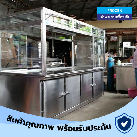 8bed96_16d5edb6709044089af004dd71a2883f~mv2 (1).png