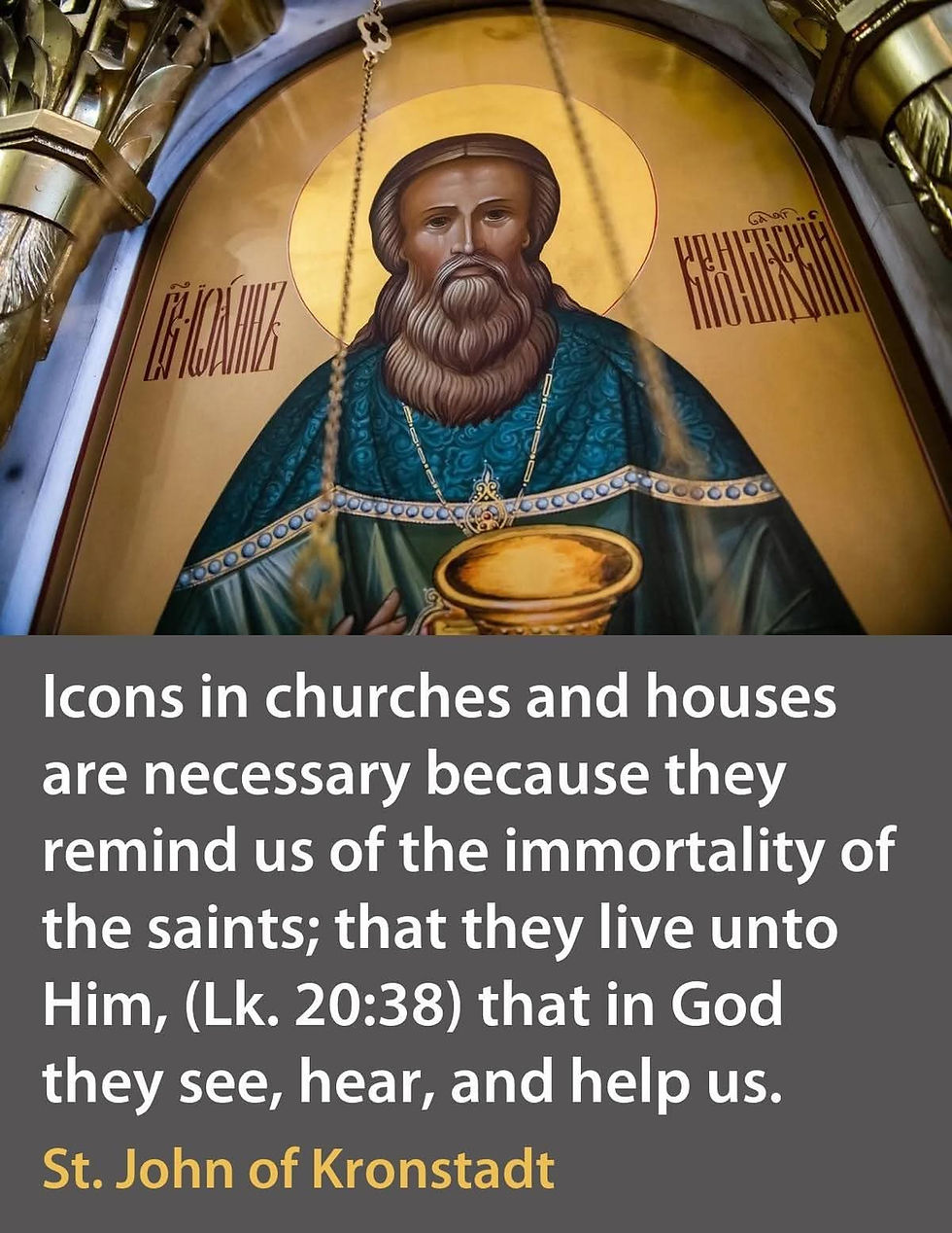 Immortality