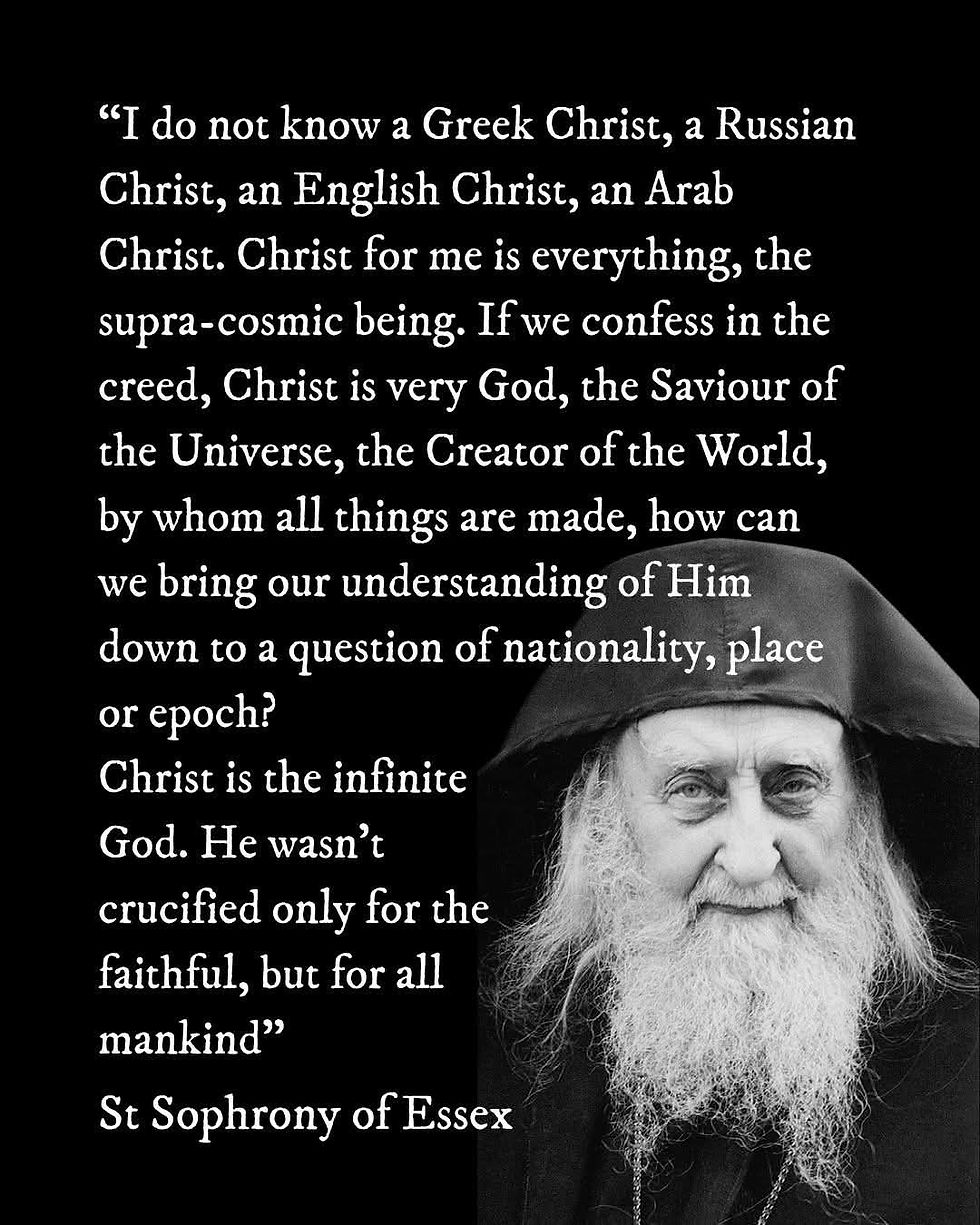 For All Mankind