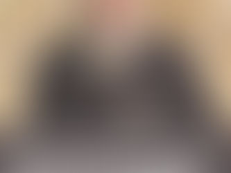 A Thief & An Apostle