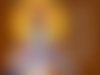 Let's stop insulting each other...