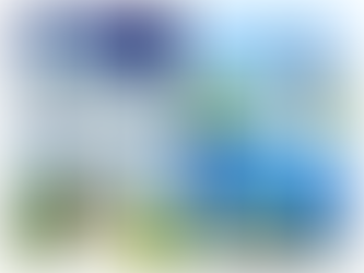 ギャラリートーク☆なぜ描くのか？ チョークアート佐藤由紀子