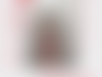 新作　紅型シルクストール入りました。母の日まだ間に合う💐