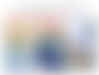 超リアル！琉球王国の華・漆芸 貝摺奉行所展